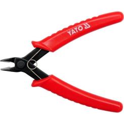 Кусачки Yato YT-2261 Фото