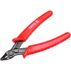 Кусачки Yato YT-2261 Фото 1