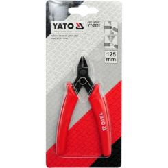 Кусачки Yato YT-2261 Фото 2