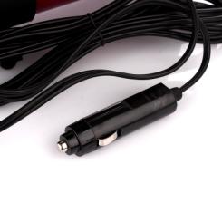 Автомобильный компрессор БЕЛАВТО БК-42 Урал-2 40л / мин Фото 3