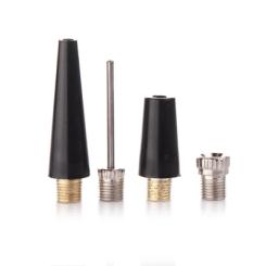 Автомобильный компрессор БЕЛАВТО БК-42 Урал-2 40л / мин Фото 4