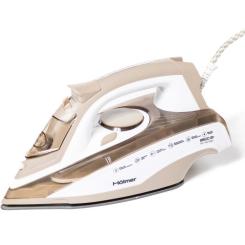 Утюг Hölmer HIТ-2642 Фото