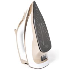 Утюг Hölmer HIТ-2642 Фото 1