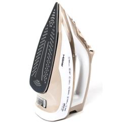 Утюг Hölmer HIТ-2642 Фото 3