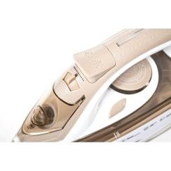 Утюг Hölmer HIТ-2642 Фото 5