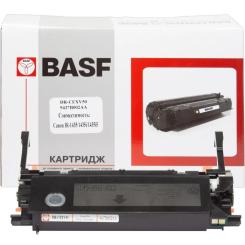 Драм картридж BASF Canon iR-1435/1435i/1435iF/ 9437B002 Фото