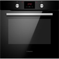 Духовой шкаф Hansa BOES684001 Фото