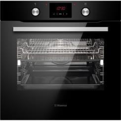 Духовой шкаф Hansa BOES684001 Фото 1