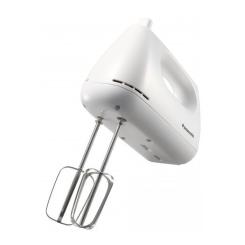 Миксер Panasonic MK-GH3WTQ Фото