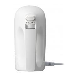 Миксер Panasonic MK-GH3WTQ Фото 2