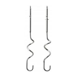 Миксер Panasonic MK-GH3WTQ Фото 3