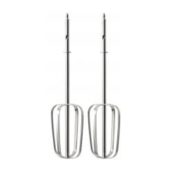 Миксер Panasonic MK-GH3WTQ Фото 4