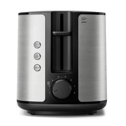 Тостер Philips HD2650/90 Фото 1