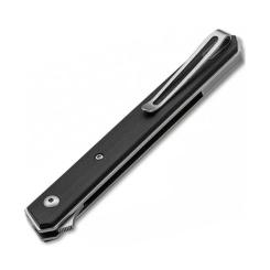 Нож Boker Plus Kwaiken Air G10 Фото 1