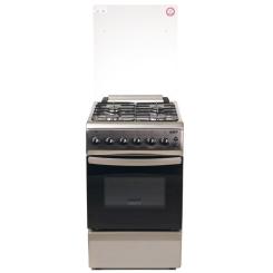 Плита Liberty PWE 5114 CS-F Фото