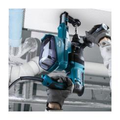 Бур Makita SDS-Plus Nemesis II 6x115 мм Фото 5