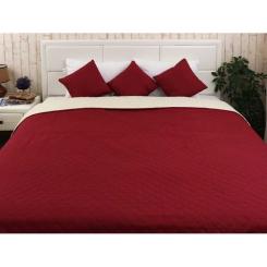 Покрывало Руно Двустороннее Гранада 150х212 см Фото 2