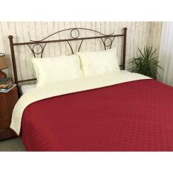 Покрывало Руно Двустороннее Гранада 150х212 см Фото 3