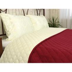 Покрывало Руно Двустороннее Гранада 150х212 см Фото 4