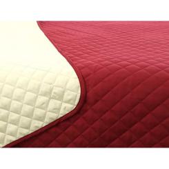 Покрывало Руно Двустороннее Гранада 150х212 см Фото 5