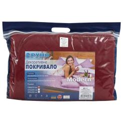 Покрывало Руно Двустороннее Гранада 150х212 см Фото 8