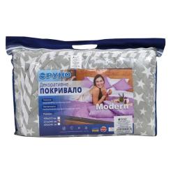 Покрывало Руно Двустороннее Star 150х212 см Фото 6