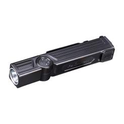 Фонарь Fenix WT25R Фото