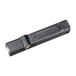 Фонарь Fenix WT25R Фото 1