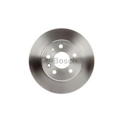 Тормозной диск Bosch 0 986 478 199 Фото