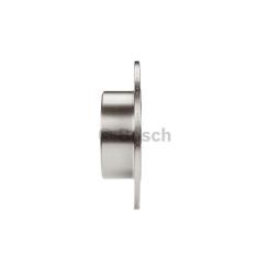 Тормозной диск Bosch 0 986 478 199 Фото 1