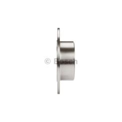 Тормозной диск Bosch 0 986 478 199 Фото 3