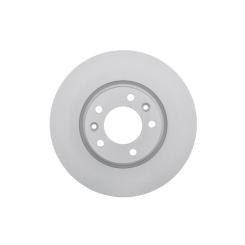 Тормозной диск Bosch 0 986 479 193 Фото