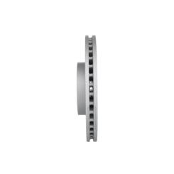 Тормозной диск Bosch 0 986 479 193 Фото 1