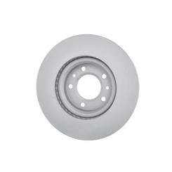 Тормозной диск Bosch 0 986 479 193 Фото 3