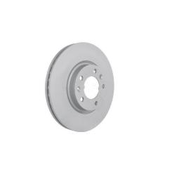 Тормозной диск Bosch 0 986 479 193 Фото 5
