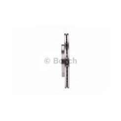 Тормозной диск Bosch 0 986 479 A98 Фото 1