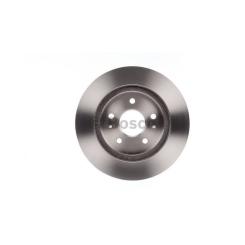 Тормозной диск Bosch 0 986 479 A98 Фото 2