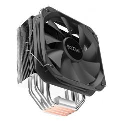 Кулер для процессора PcCooler PALADIN 400 Фото 2