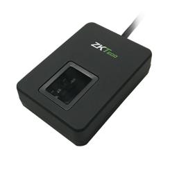Сканер биометрический ZKTeco ZK9500 Фото