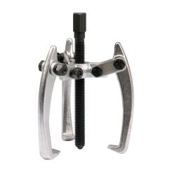 Автомобильный съемник Yato подшипников Фото