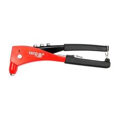 Заклепочник Yato YT-36007 Фото