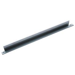 Лезвие дозирования AHK SAMSUNGML-1210/1220/1250DB1210-VE Фото