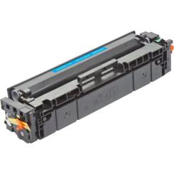 Картридж Printalist Canon 054 Cyan Фото 2