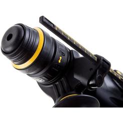 Перфоратор DeWALT SDS-Plus, 900 Вт, 3.0 Дж Фото 6