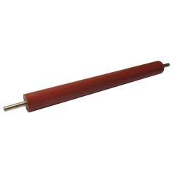 Вал резиновый AHK LexmarkOptraE120AILXOPE120010LPR-LX120-VE Фото