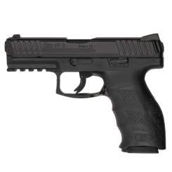 Пневматический пистолет Umarex Heckler Koch VP9 Blowback Фото