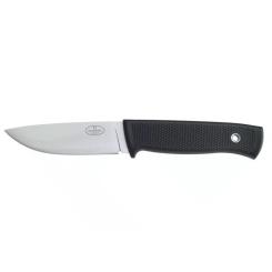 Нож Fallkniven "Pilot Survival CoS" Фото