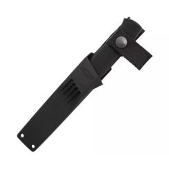 Нож Fallkniven "Pilot Survival CoS" Фото 1
