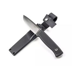 Нож Fallkniven "Pilot Survival CoS" Фото 2