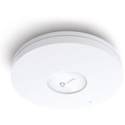 Точка доступа Wi-Fi TP-Link EAP660-HD Фото